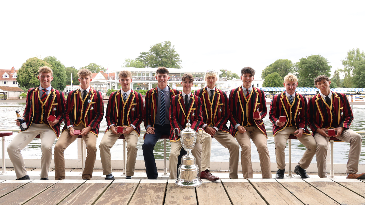 boarding schools near Oxford UK, boarding schools near Abingdon UK, best boarding schools near London Oxfordshire, affordable boarding schools Oxfordshire, Oxfordshire boarding schools for expats