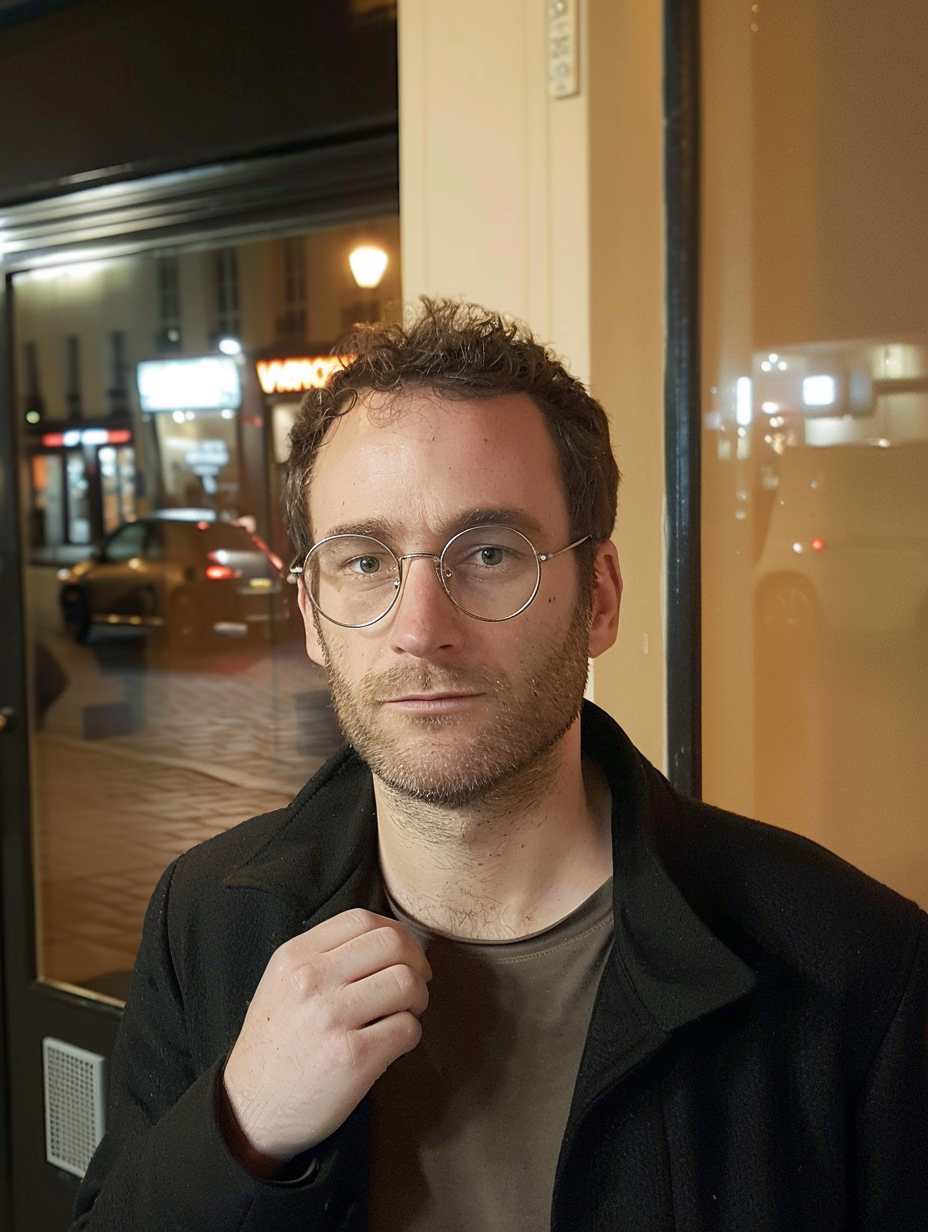 Editor-and-Journalist---Jean-Angius---France---Content-at-Moving-to-the-UK-editorial-strategy-and-long-form-storytelling-for-international-expats-and-residents-navigating-life-in-Britain