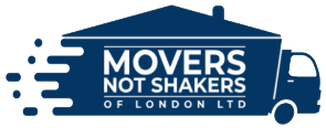 moving from UK to Australia removal companies, removals from UK to Spain, international shipping companies UK, international relocation experts UK, top global moving companies UK, moving from UK to Canada movers