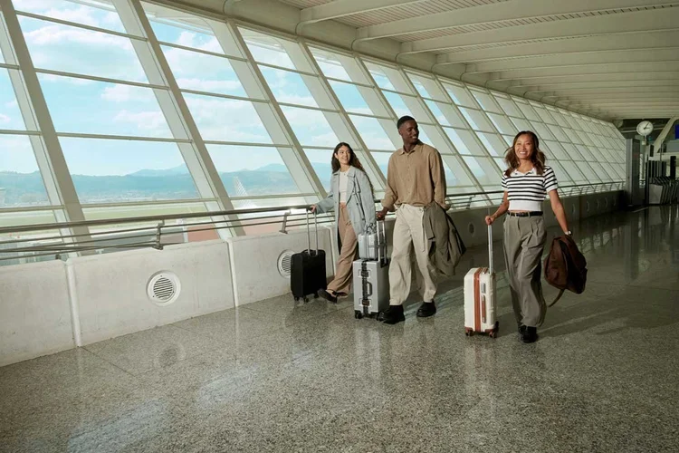 Indefinite Leave to Remain for Americans — how US citizens settle permanently in the UK