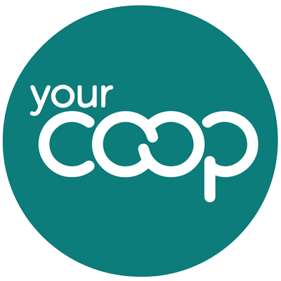 i am looking a guide on the most affordable sim cards and mobile phones that i can buy in the uk from network providers, sim coverage, mobile sellers and more, and this is the right list you should know about with comparison tables and prices ranges