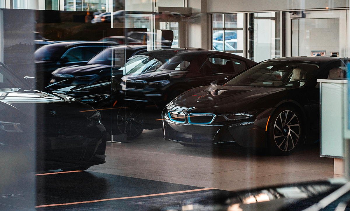 How to lower your car insurance premium in the UK — 12 effective ways