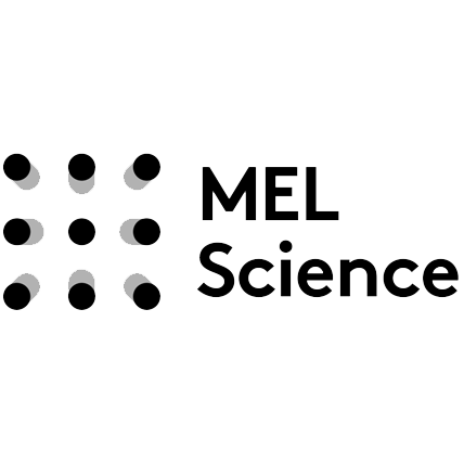 For expats in the UK, edX provides trusted, affordable pathways to recognised qualifications and career-ready skills from anywhere.
