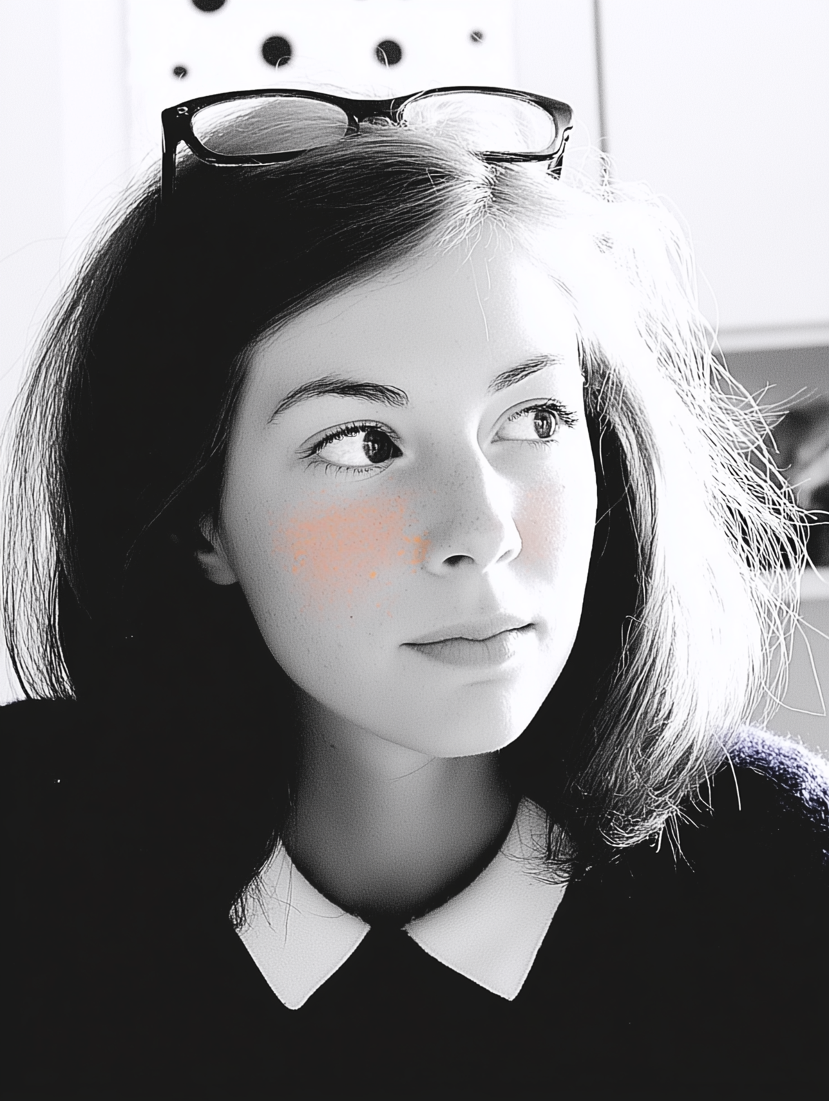 Charlie Burton is Head of Content at Moving to the UK, where he shapes long-form editorial content designed to support international expats and residents through every stage of relocating and settling into life in Britain.