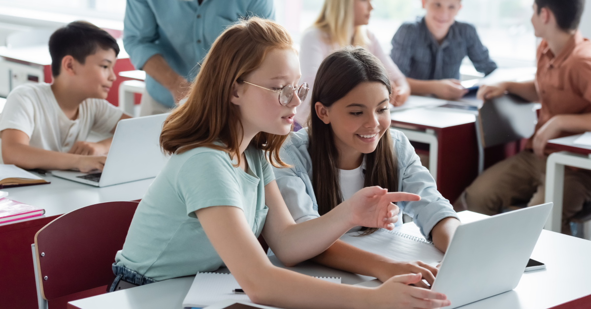 how to help kids with fractions uk, how to improve grammar for primary students uk, online english grammar lessons for kids uk, online maths resources for expat families uk, online learning for primary school children uk