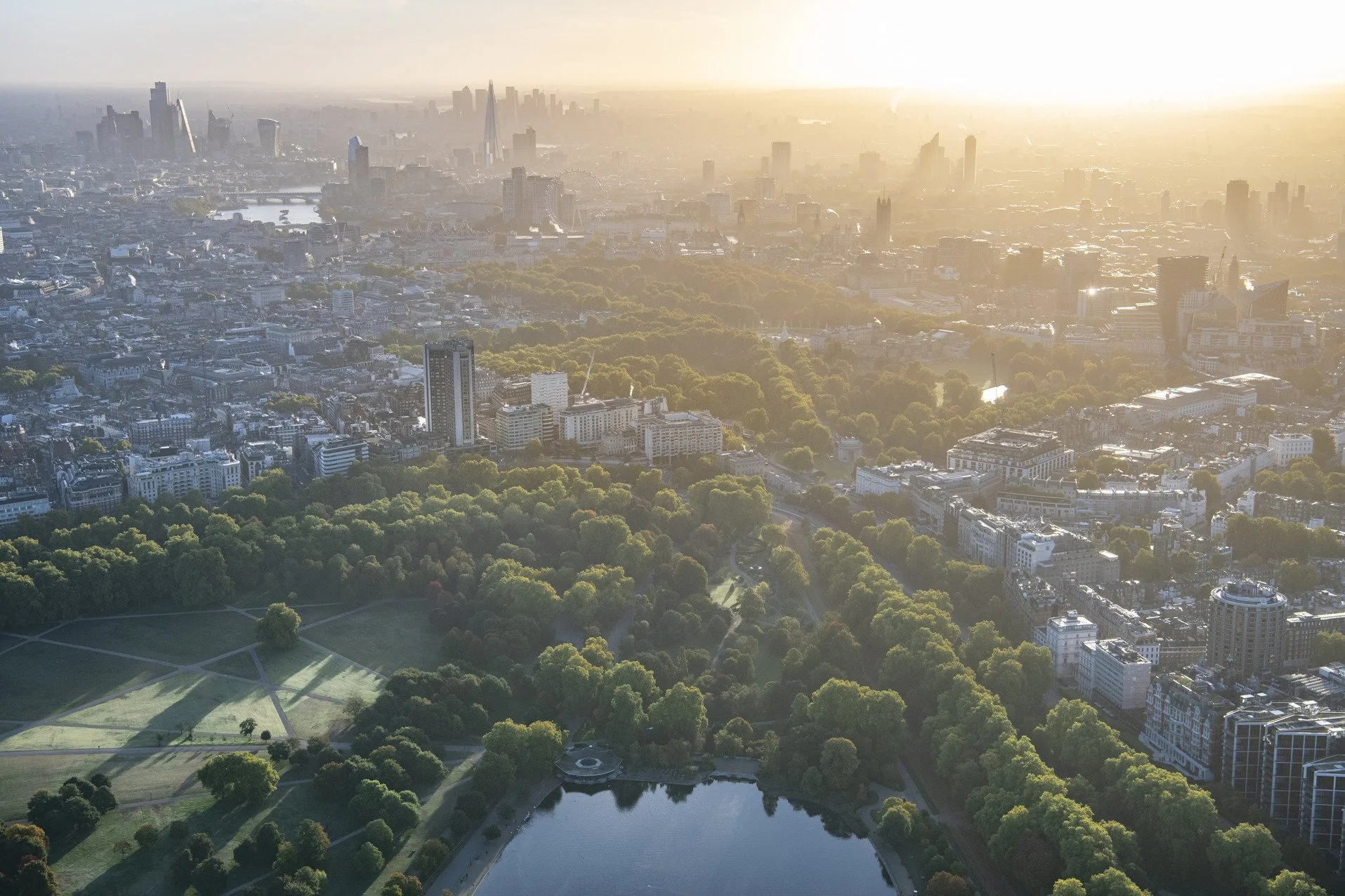 best places to live in london if you are a family with kids children and are looking for the best quality of life including healthcare education lifestyle cost of living park outdoor recreation and more.jpg