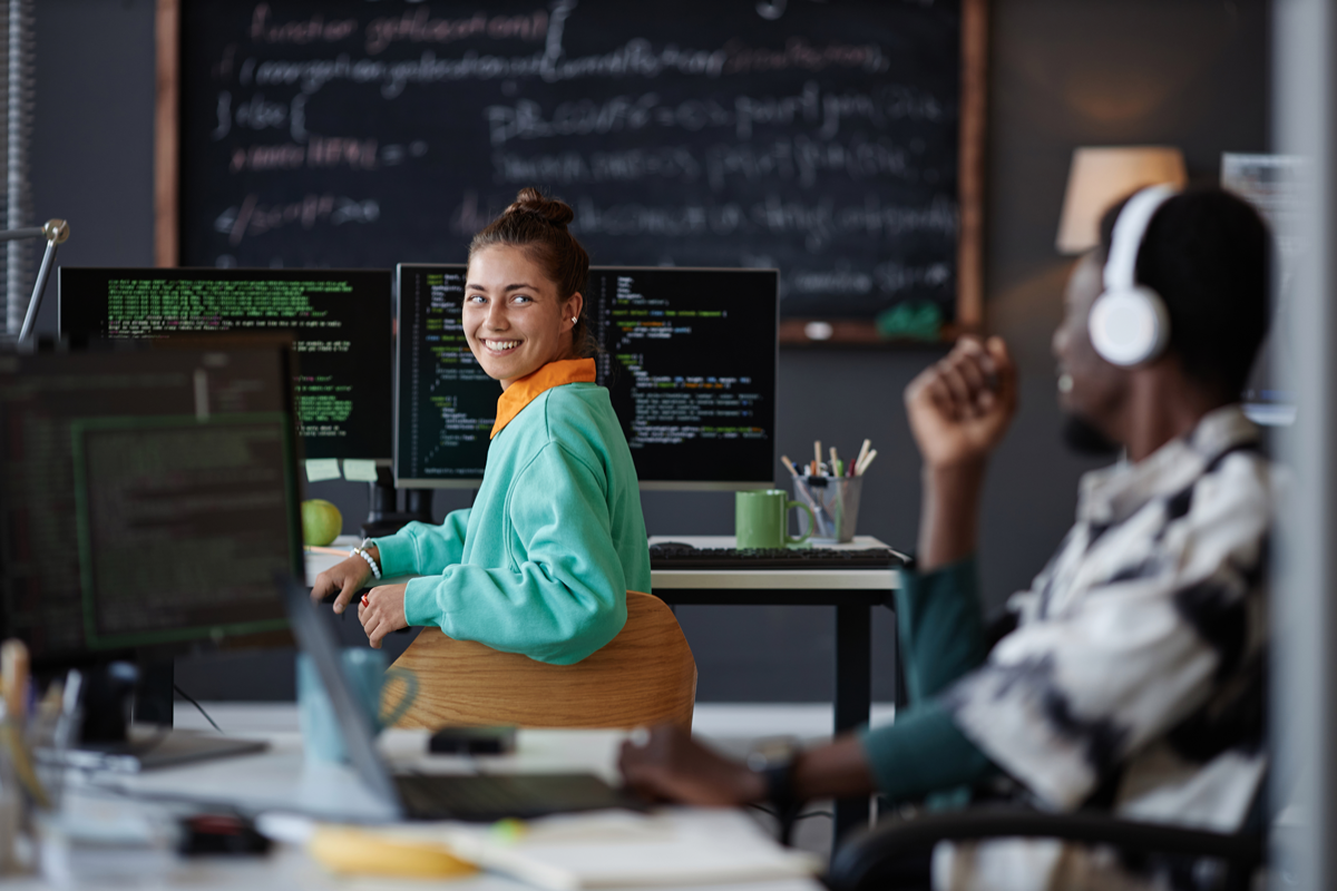 academic English courses online, improve English speaking online, affordable English tutors online, online Spanish classes, online French courses, online German language lessons, Japanese online classes, Chinese Mandarin online lessons