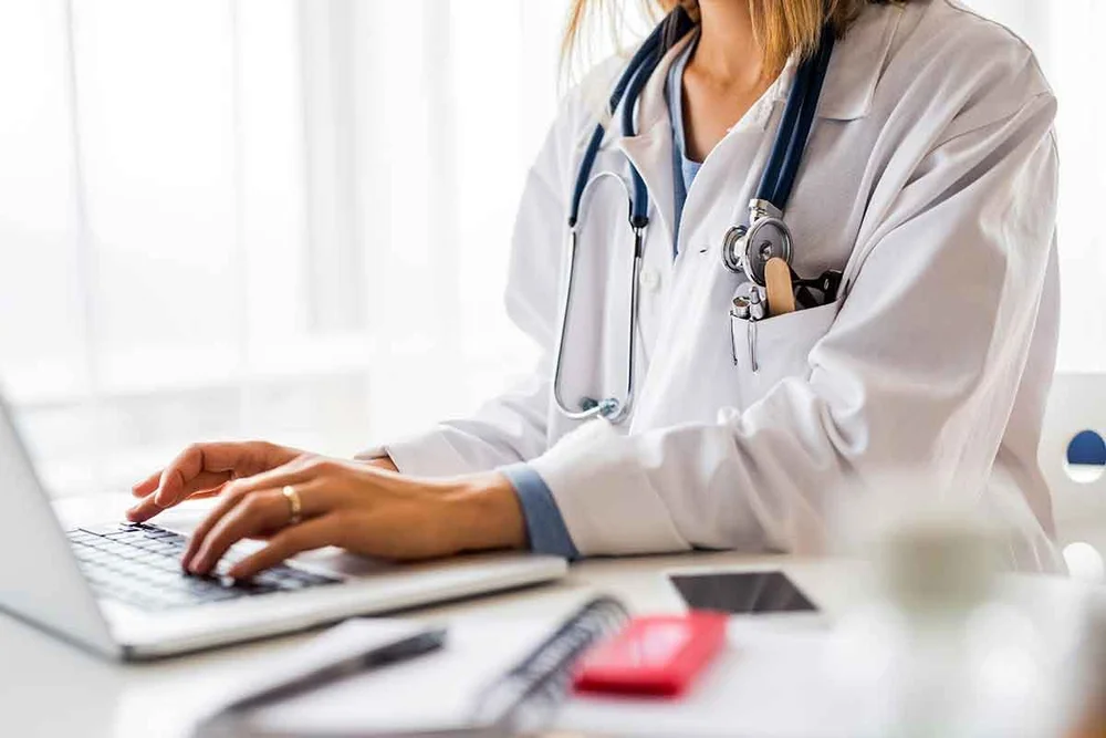 Private health insurance for expats and families moving to the UK