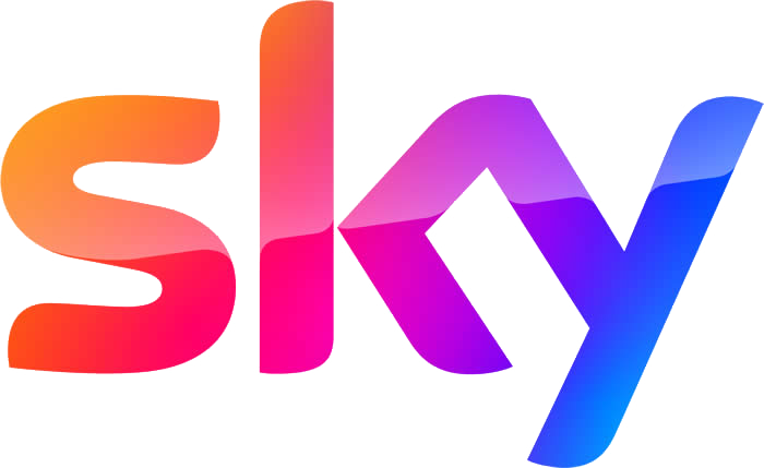 best mobile providers UK compared, UK SIM card providers list, compare SIM only providers UK, SIM card vs eSIM comparison UK, 2025 UK mobile network rankings, SIM cards for international students UK