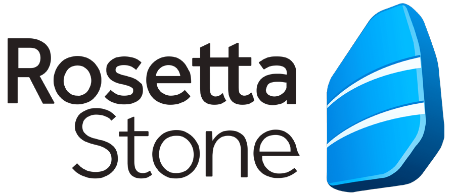 online learning for expats in the UK, best online courses for expats in the UK, online English courses for expats in the UK, flexible online degrees UK, online learning platforms in the UK, best online education websites UK