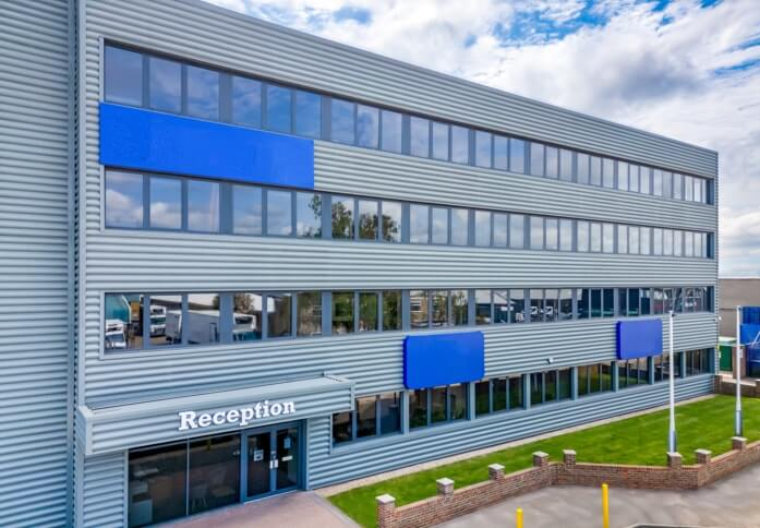 UK moving company comparison, UK removal service providers, UK relocation directory, UK movers for hire, removals in UK cities directory, removals covering entire UK, UK moving company listings