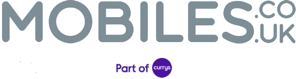 a list and guide of all the best sim cardss and mobile phone providers in the uk with a price ranging from the cheapest to the most expensive to cover all user needs and all your data needs including coverage,areas, zones, mobile, sims, prices and mo