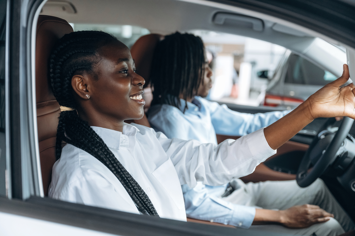 Car and van insurance for expats and new arrivals in the UK — 2026 guide