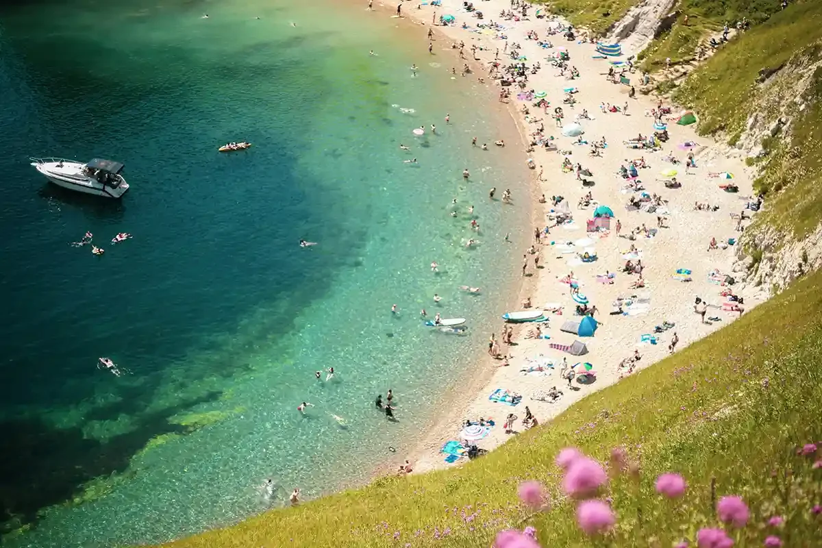 August bank holidays 2026 UK &mdash; dates for England, Scotland and Northern Ireland