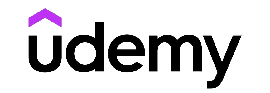 Open University online degrees, MasterClass online courses, MEL Science online learning, Simply Piano learning app, Simply Guitar lessons, online learning for expat children, online STEM courses for kids