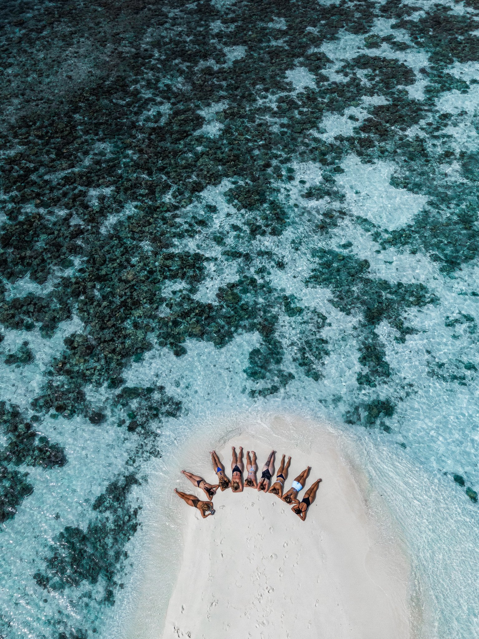 MaiRoper_photos_omadhoo_drone-20-2.jpg