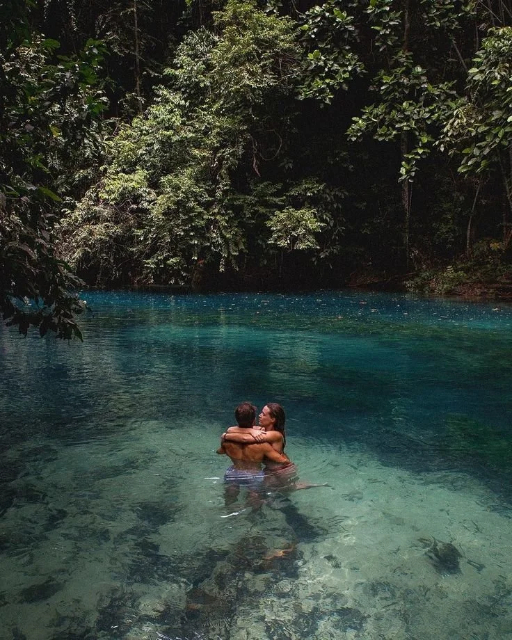 Philippines with Hollie & Eron.jpeg