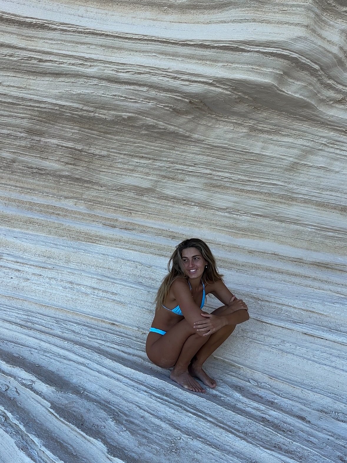 @sunchaserclothing x wheresloz is official live!!!

A dream project bought to life and I can&rsquo;t wait for you guys to get your hands on the pieces 🩵