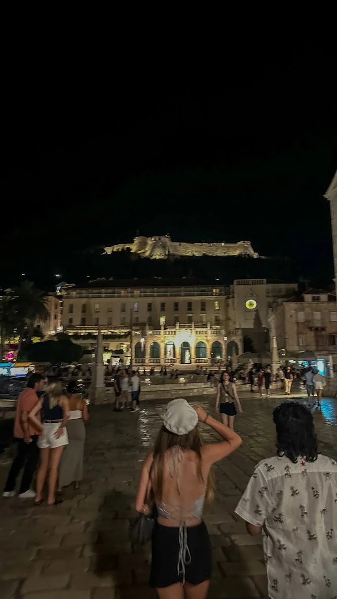 C07050D9-1C7D-484F-BB15-D23FA1F6D444_1_105_c.jpeg
