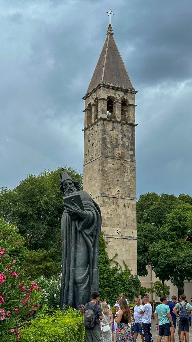 F92D5642-050E-46E9-83E9-E43475F58EF7_1_105_c.jpeg