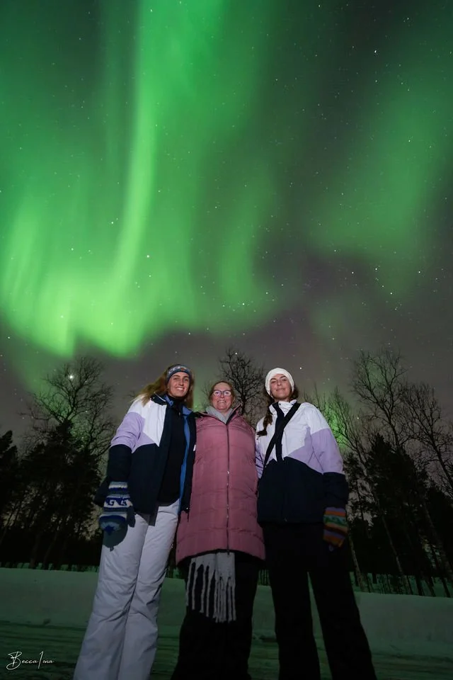 Tromsø Travel Guide - Best Things To Do, Northern Lights + Winter Tips