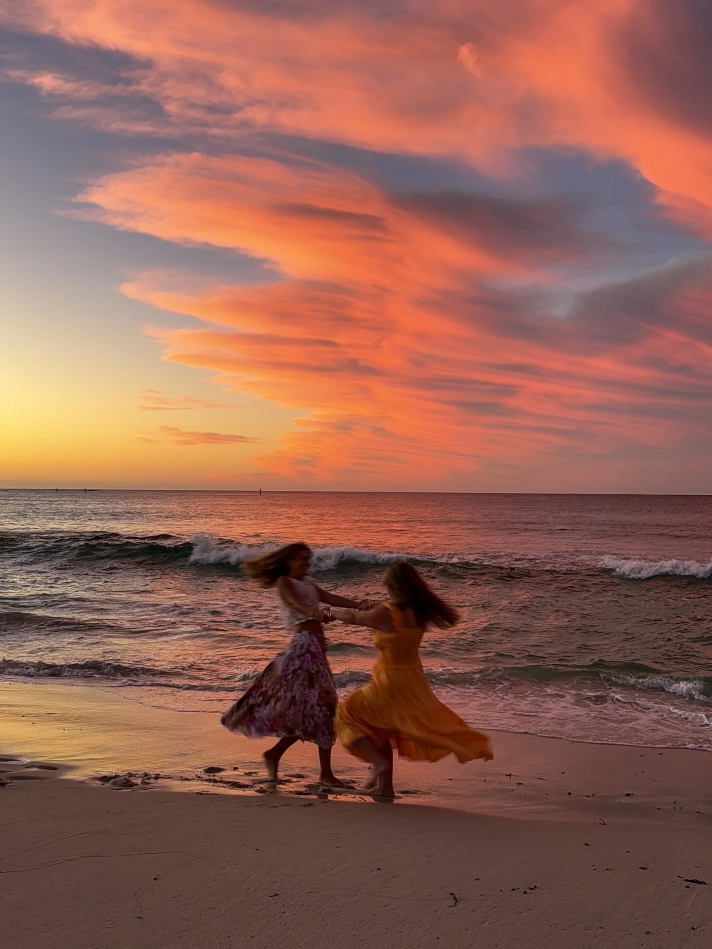 earths special day 🌎💛

some snaps of this beautiful, incredible place we get to call home (forever grateful)