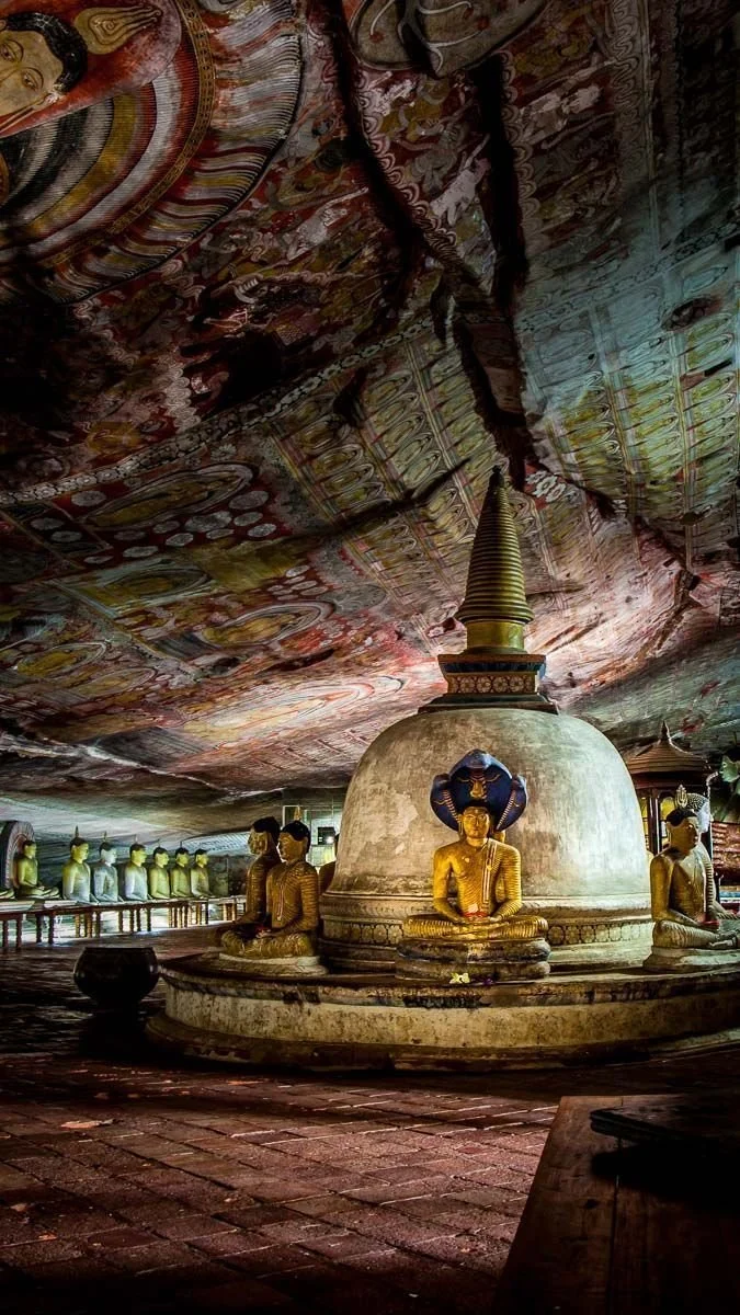 °•__ Pinterest __ hopepapworth ❁ The Dambulla….jpeg