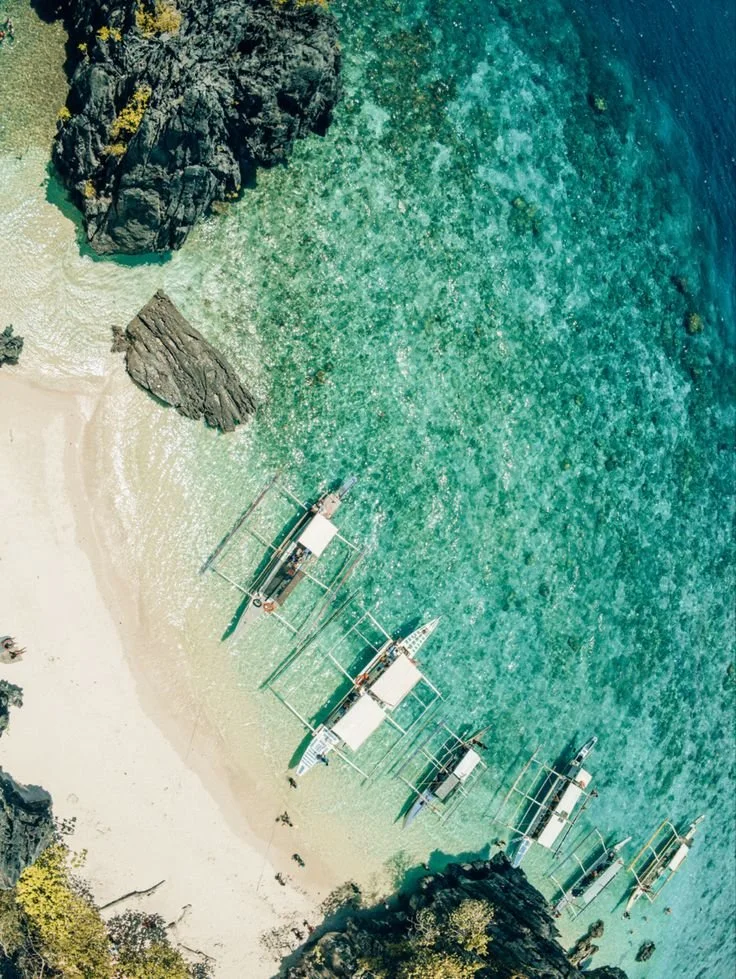 Entdecke Palawan auf den Philippinen_ Meine besten Tipps.jpeg