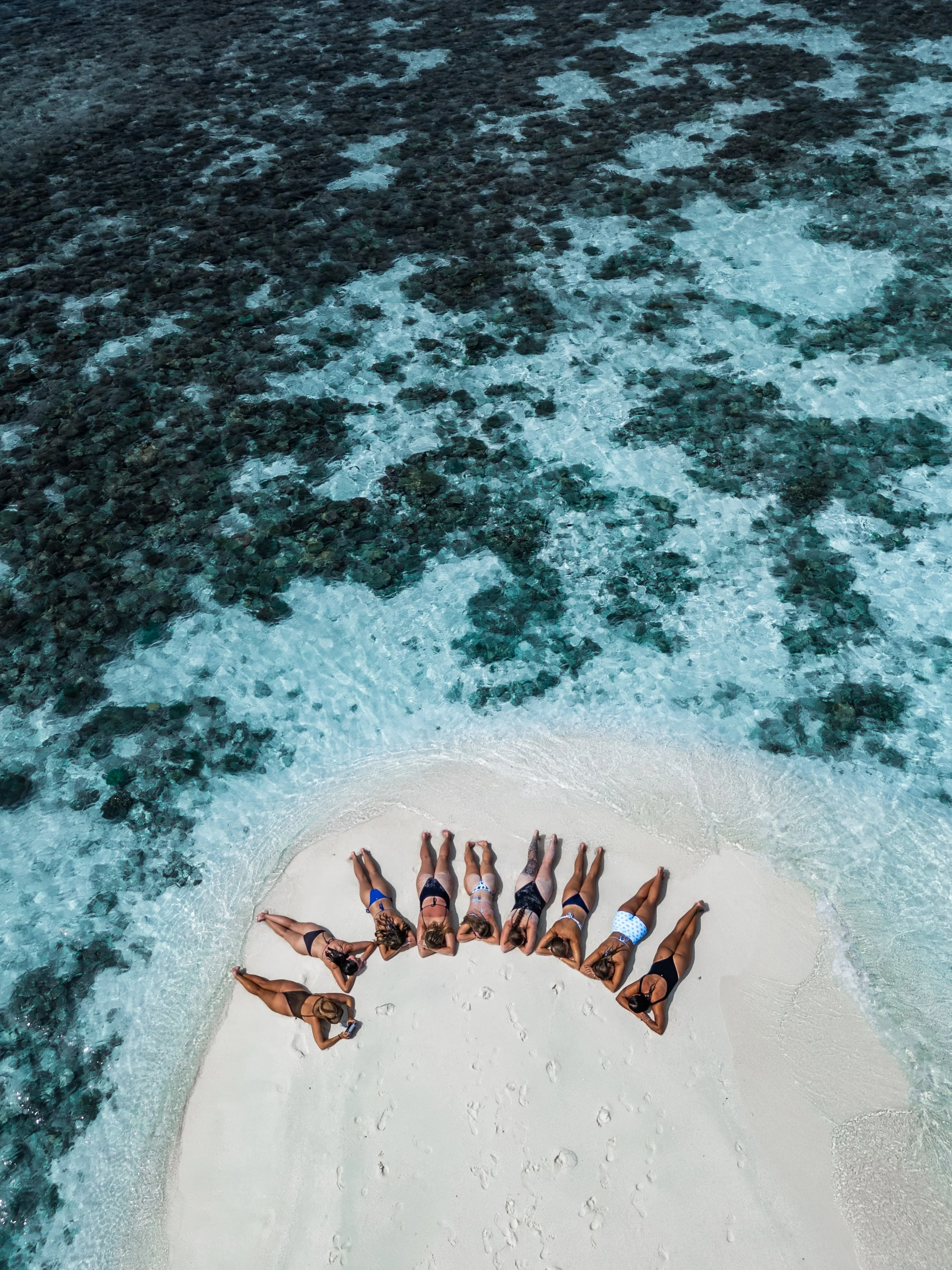 MaiRoper_photos_omadhoo_drone-19.JPG