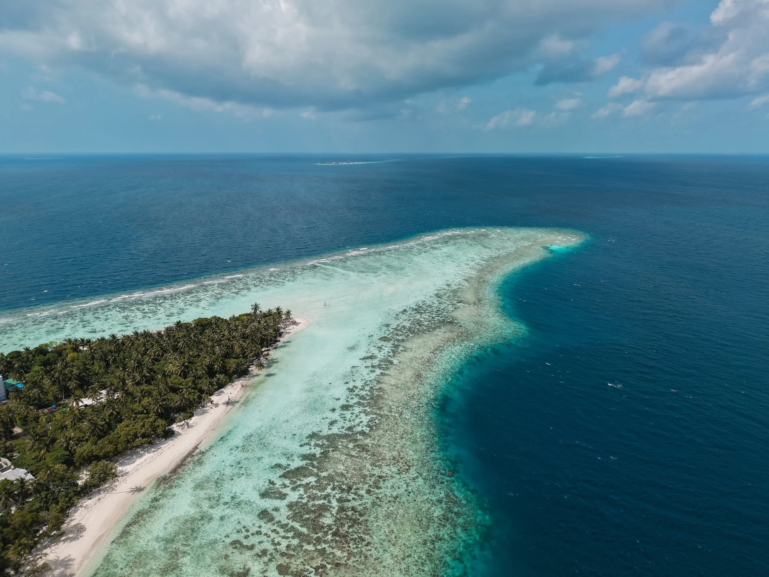 DJI_20251026093519_0070_D.JPG