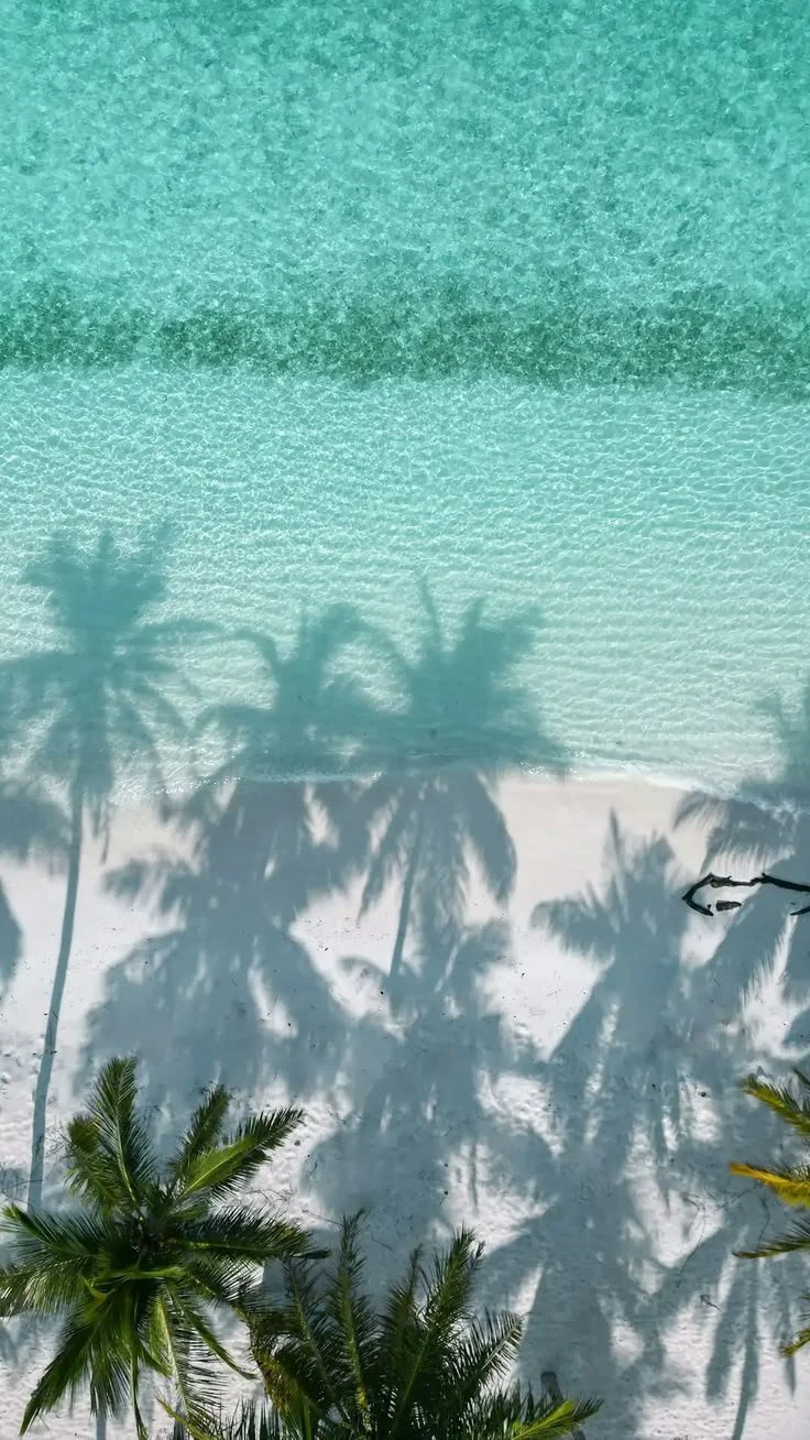 15 Dreamy Island Getaways.jpeg