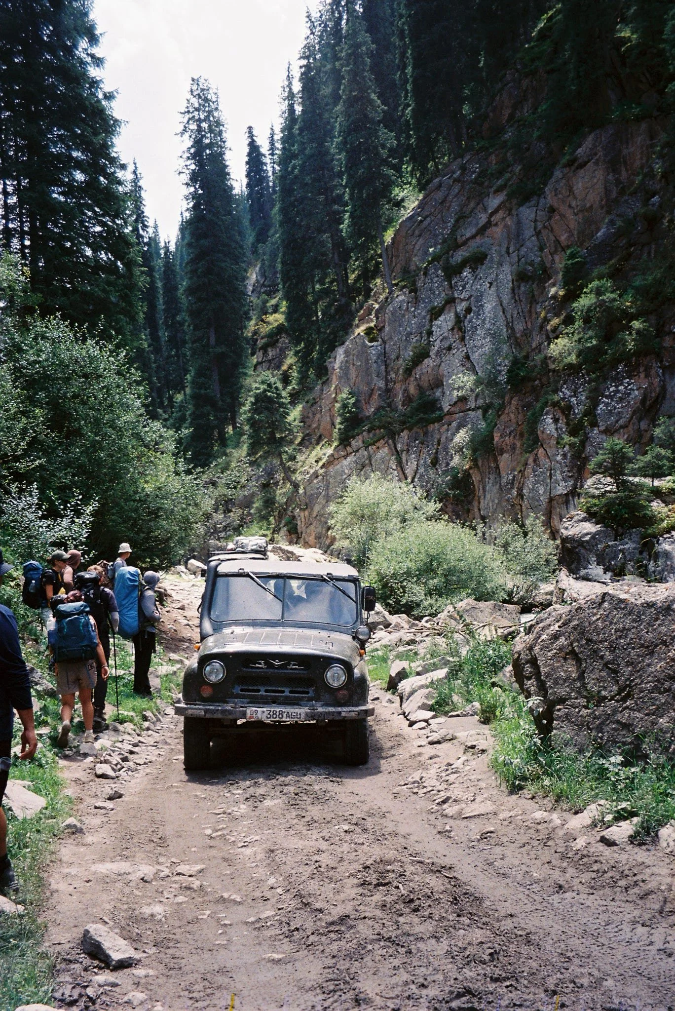 IMG_1510.jpg