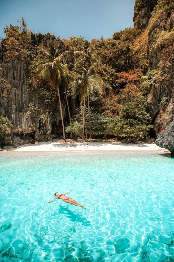 Ultimate Travel Guide to El Nido, Philippines - Everything you need to know_ — Haylsa.jpeg