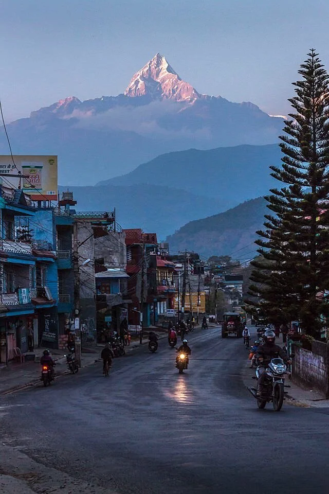 Pokhara Nepal.jpeg