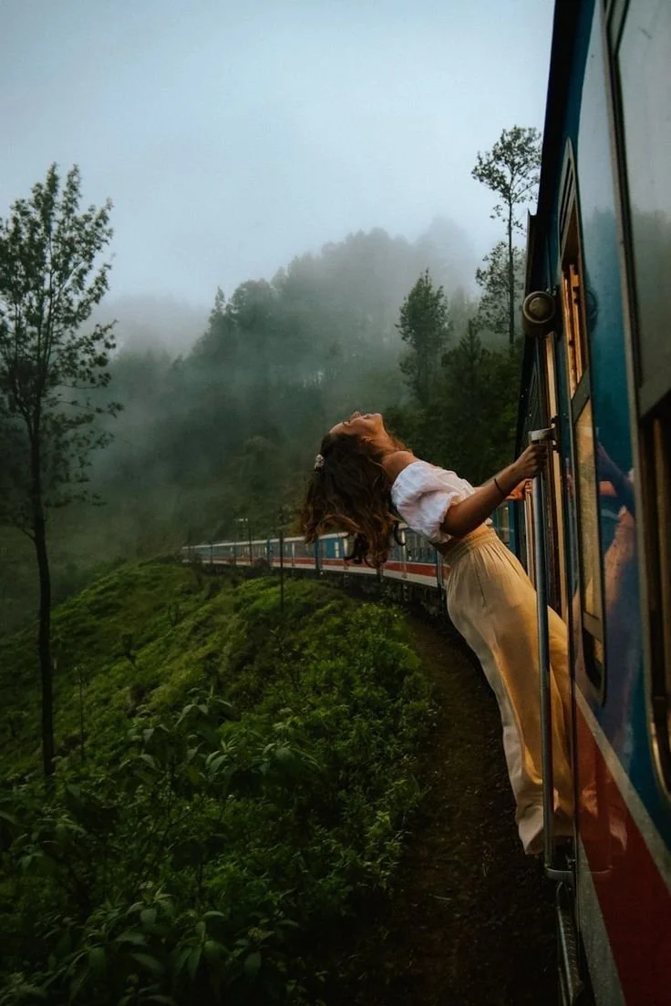 📍Sri Lanka.jpeg