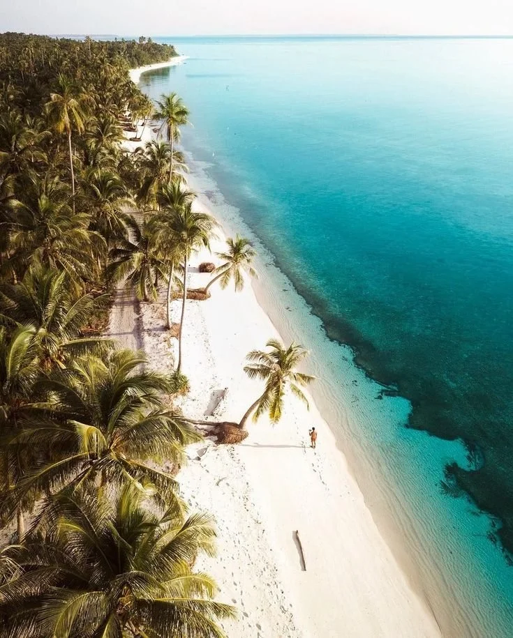 Balabac, Palawan, Philippines with Warren Camitan.jpeg
