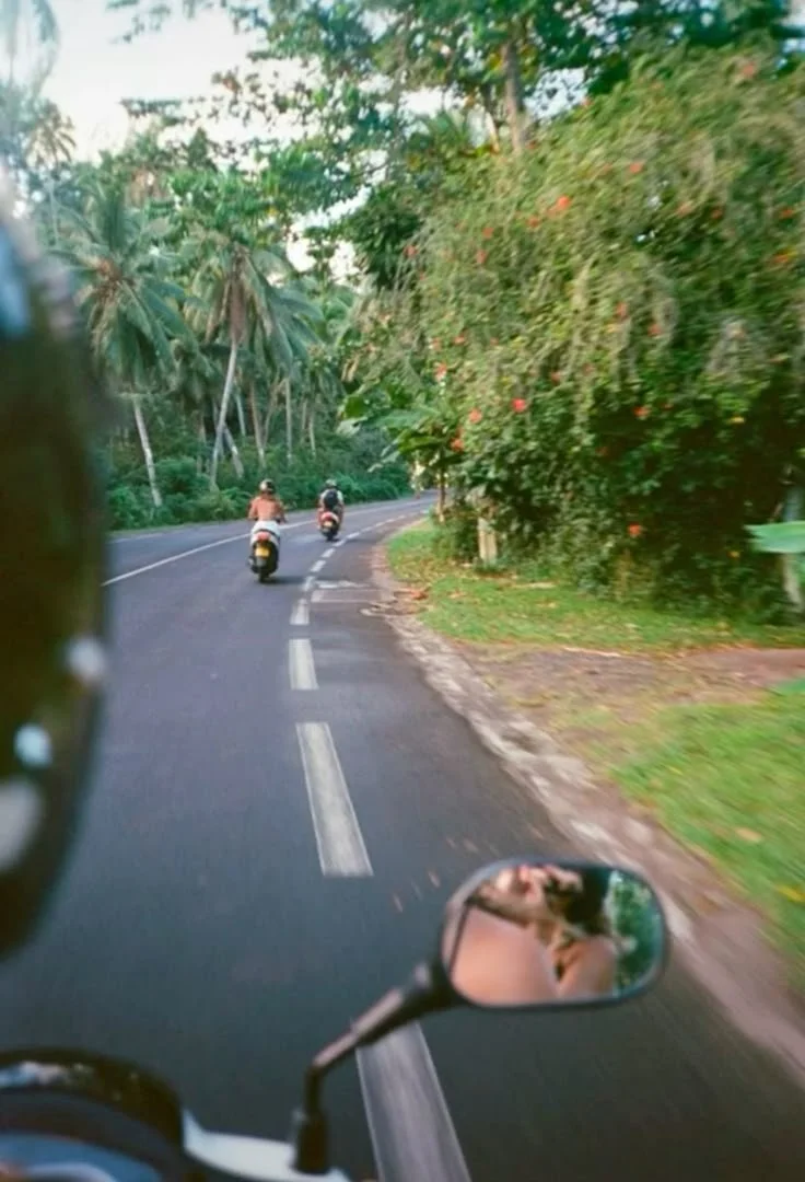 Riding a scooter on Bali.jpeg