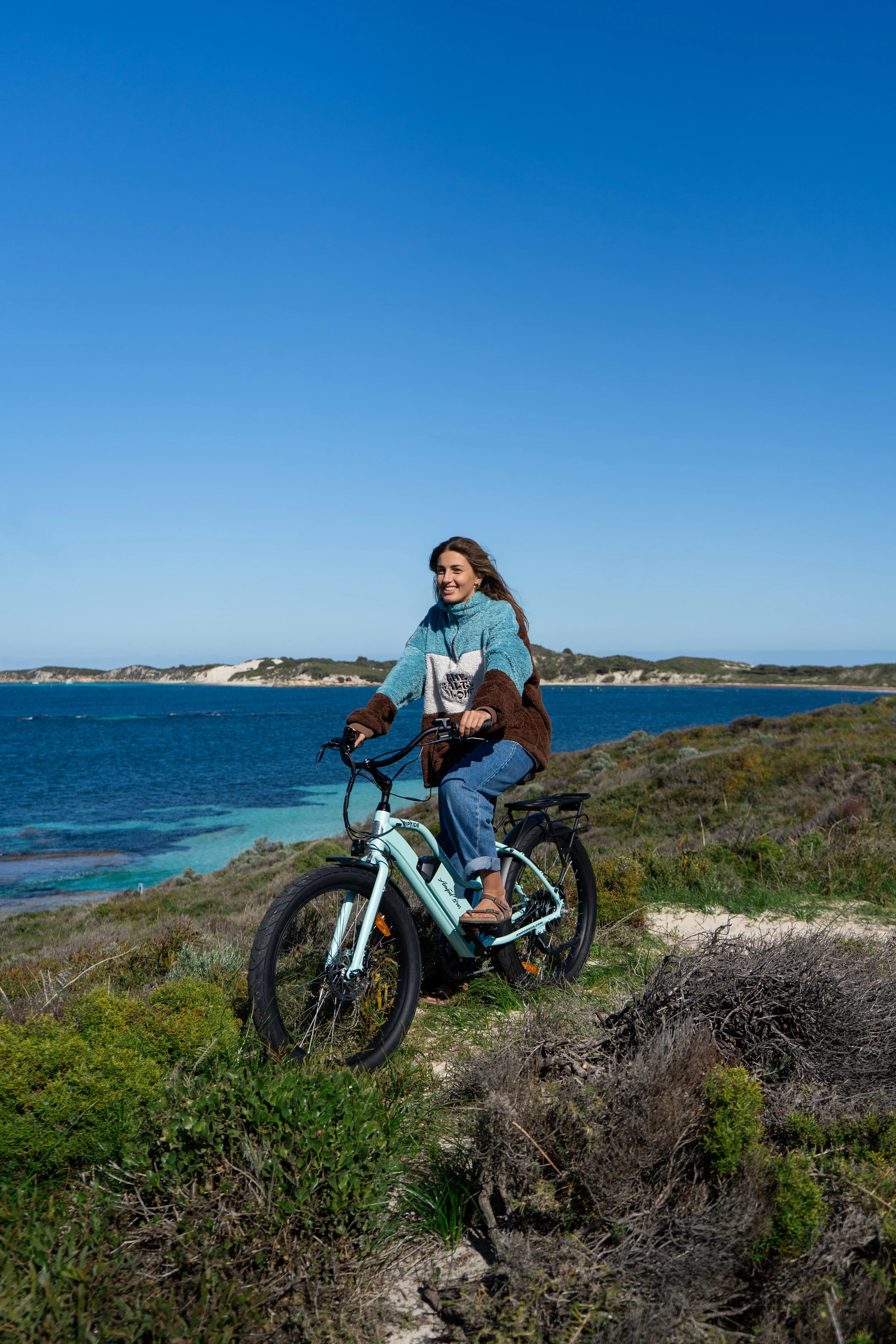 DSC00127.jpg