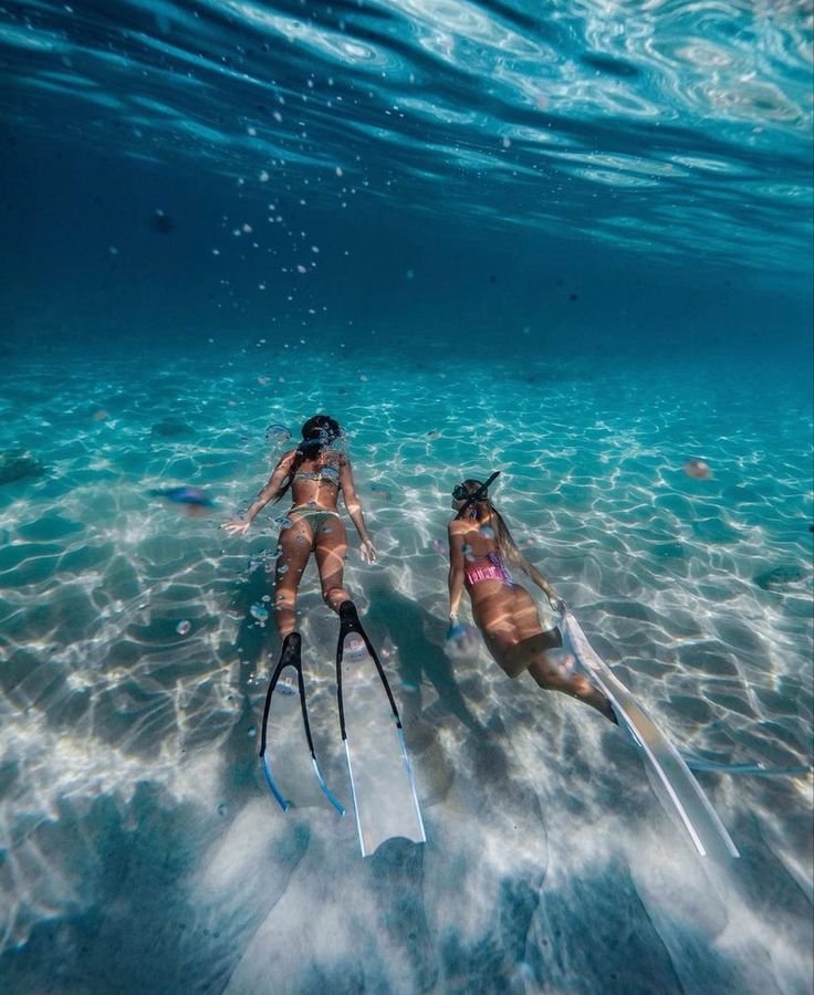 underwater diving.jpeg