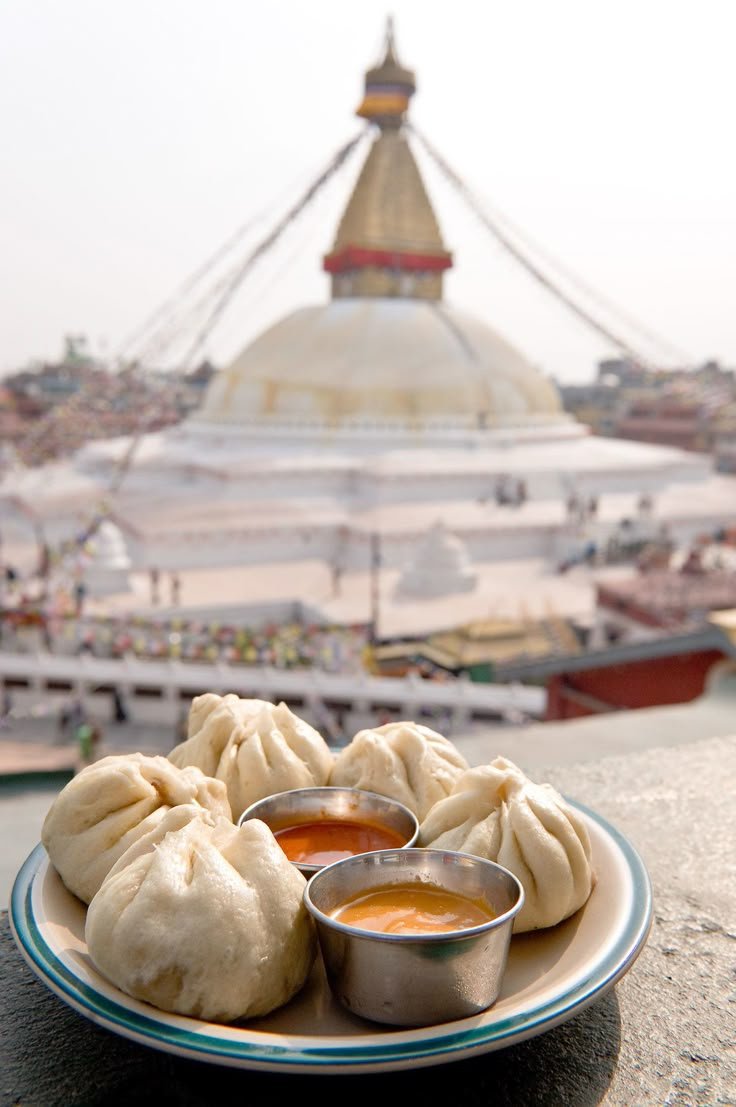 momo-dumplings-food-local-cuisine-travel-boudha-kathmandhu-nepal.jpeg