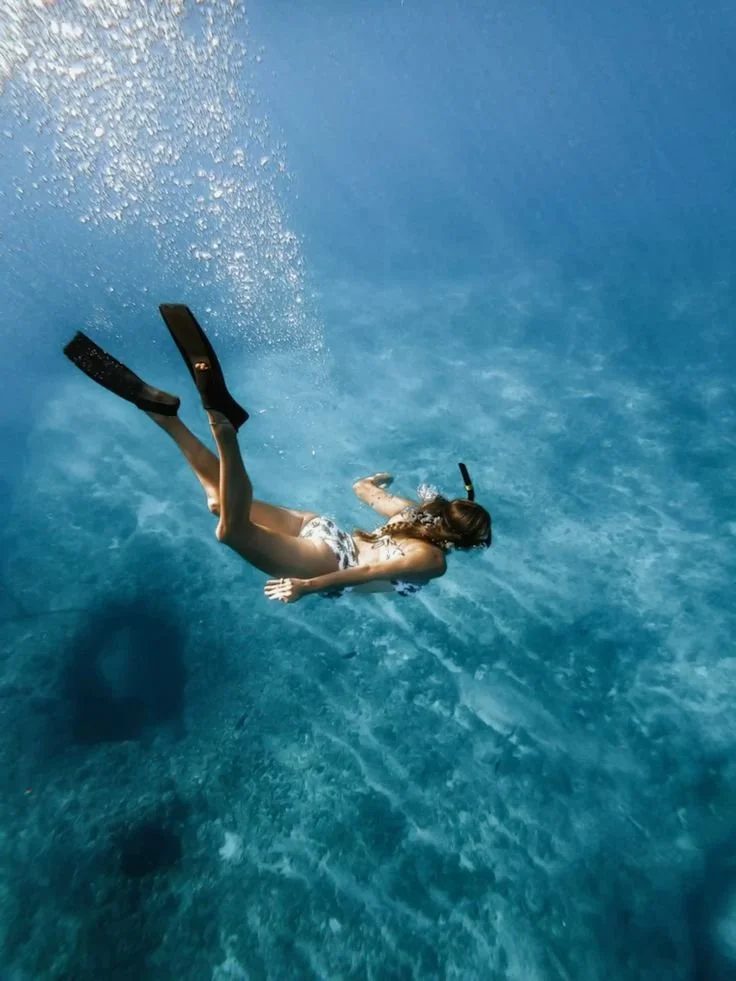 Free diving in Hawaii.jpeg