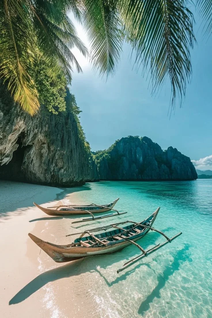 Philippines Beaches_ Your Ultimate Guide.jpeg