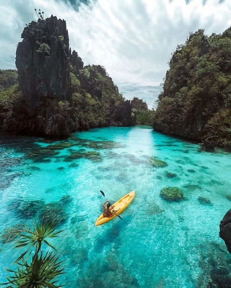El Nido, Palawan.jpeg