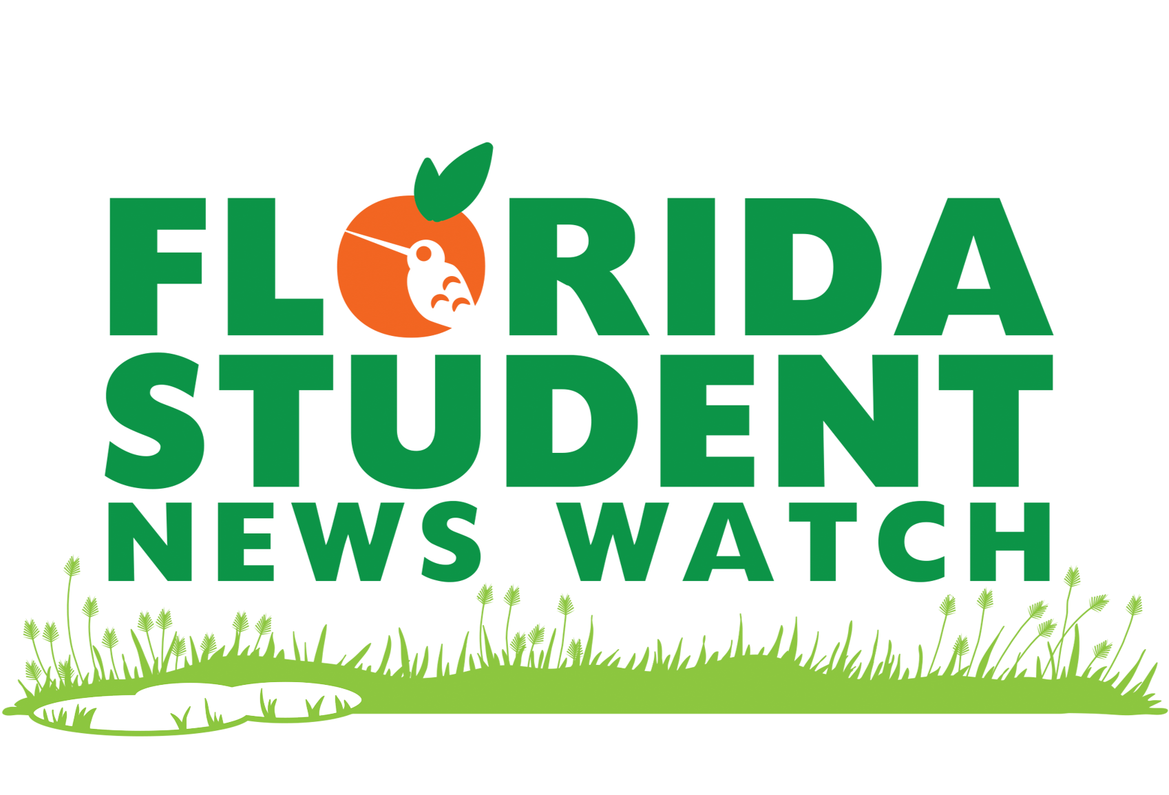 Eyes on the Florida Senate: the WatchPups’ Legislative Watchlist