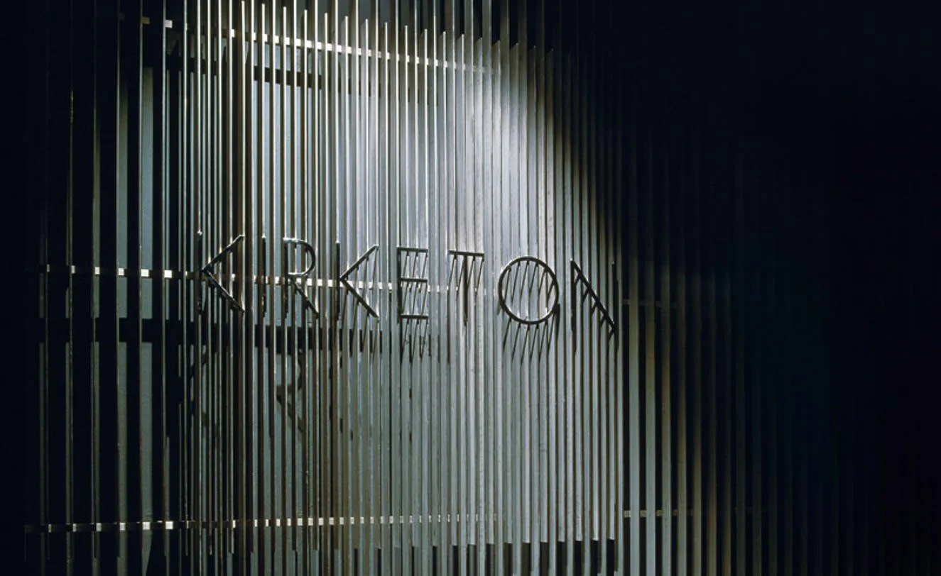 Kirketon Darlinghurst
