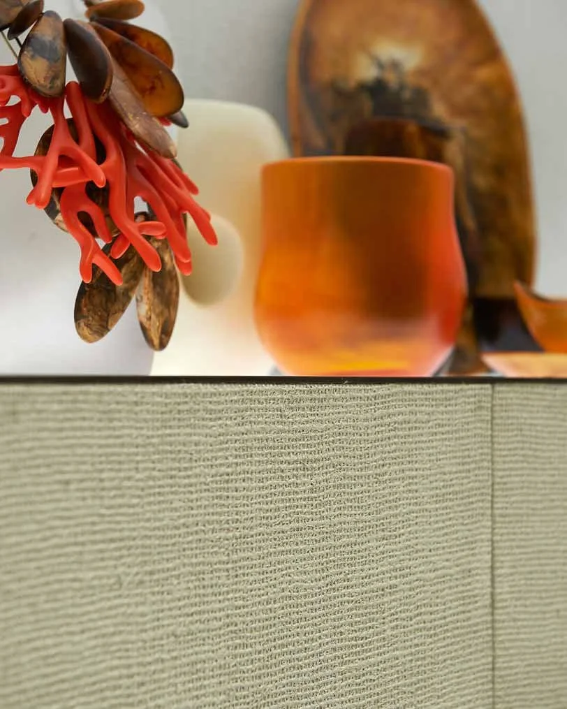 b3d59324-e658-4c86-809d-1e8e04030db5.jpg