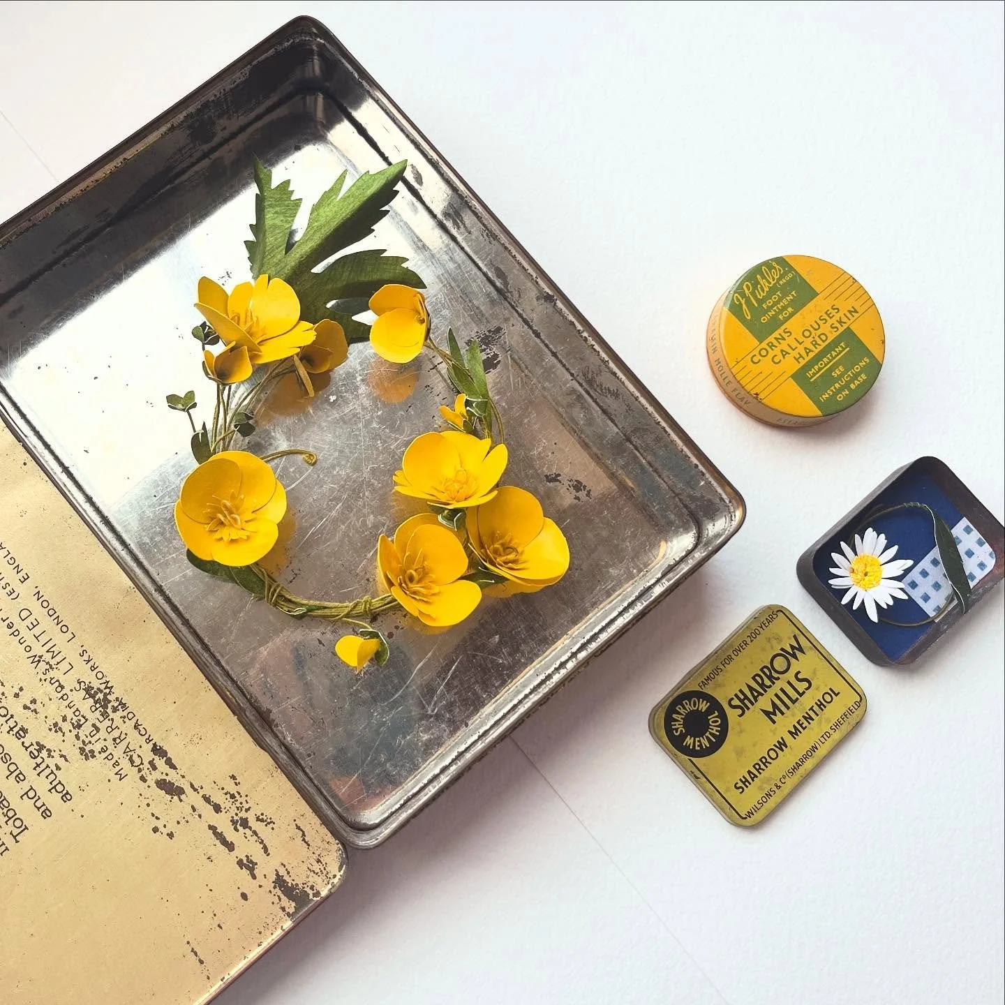 Loops + 

Chains + 

Skeins +

Promises + 

Protection + 

The love you leave 

A gathering of ideas, paperwork&rsquo;s and letter pressed notes that explore the indelible mark that love leaves. In people, in places, in objects and in our memories. 
