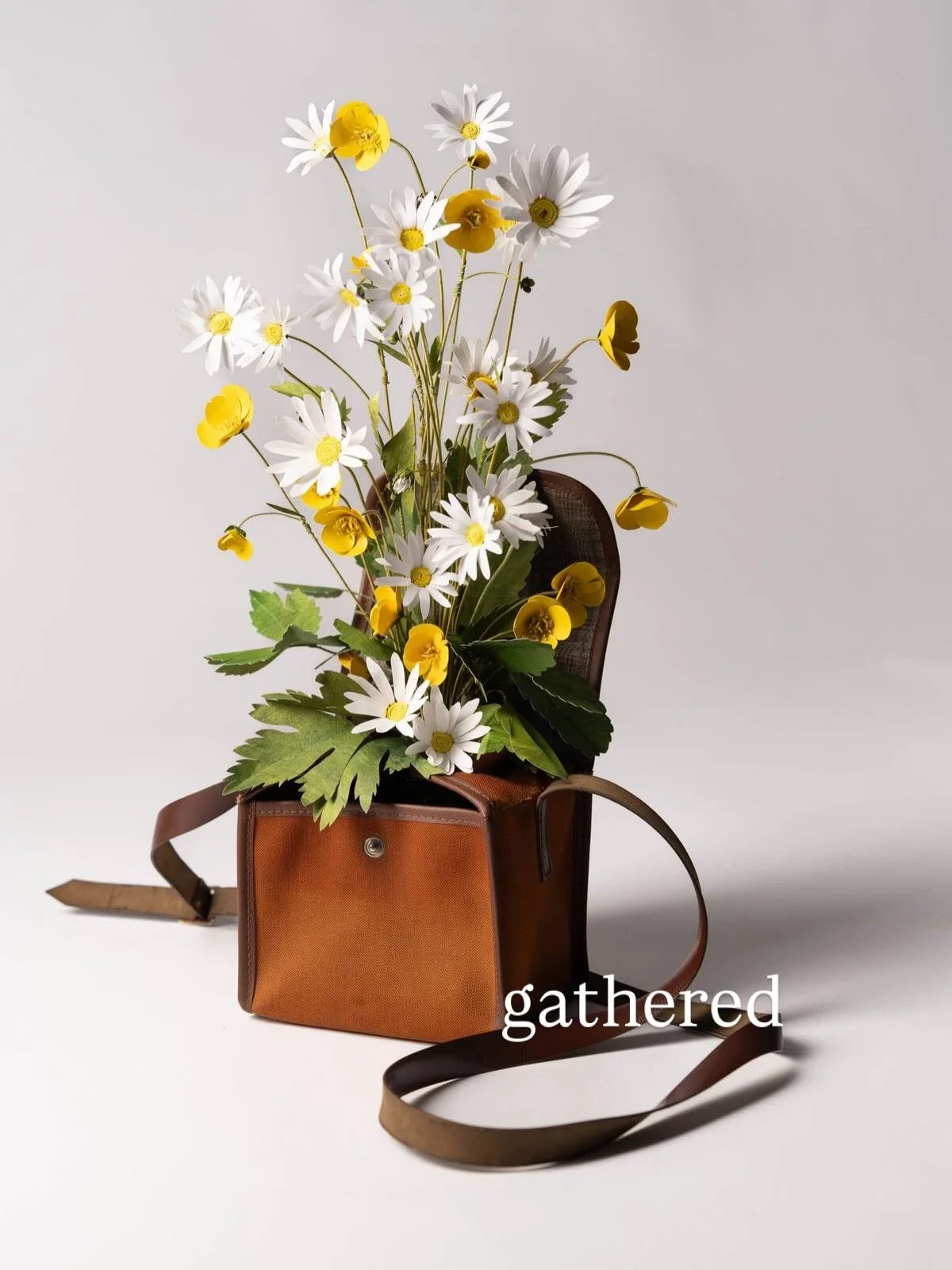 It&rsquo;s been a big little week of milestones for me ✨

Gathering momentum for new beginnings, new places and spaces to show and share my work in what I hope will be a bright and gentle new year ✨.

The gathering of brilliant and like indeed creati