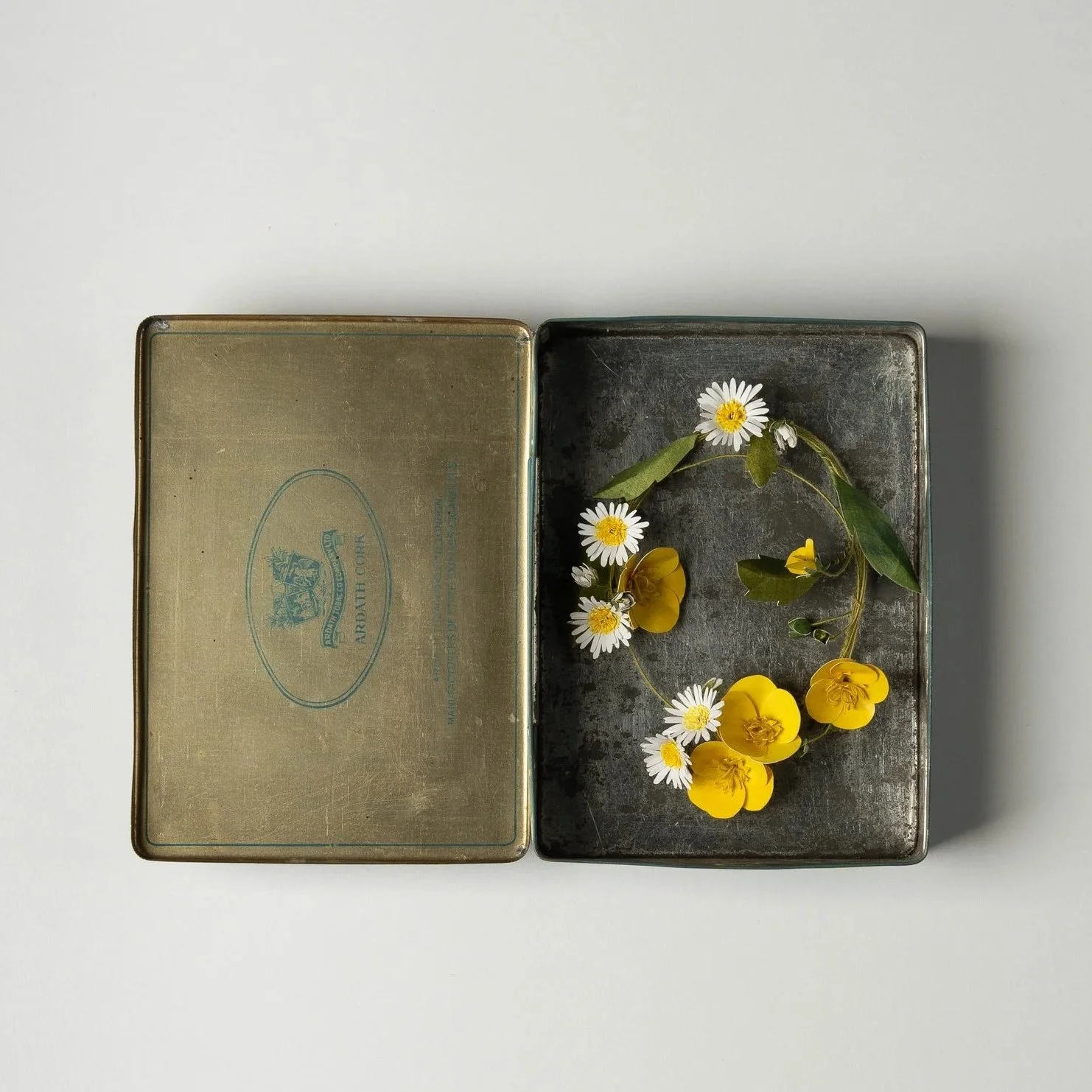 Women who create Wales