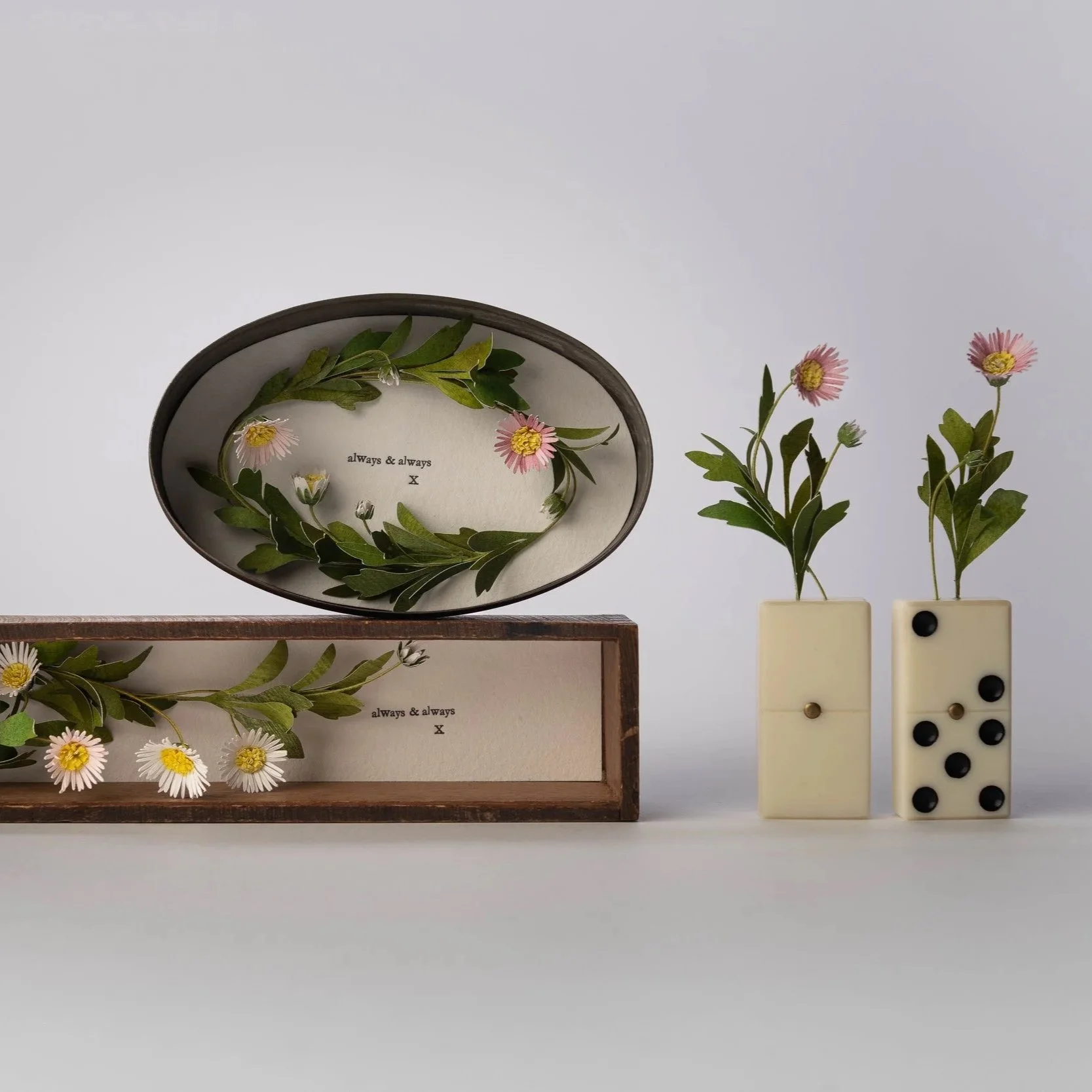 made of place exhibition